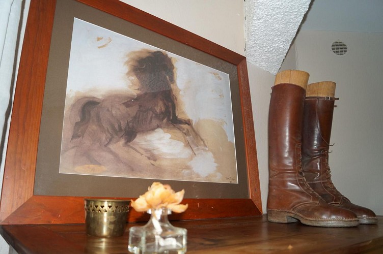 HLOAQU047V50IL38_photo7