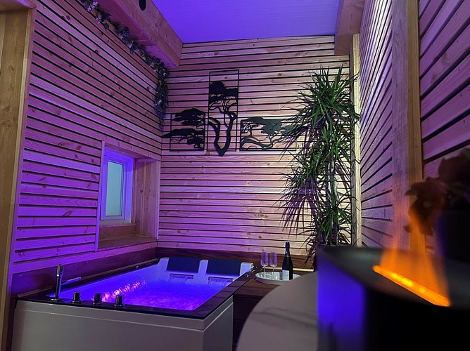 L'instant Duras 2024 (7)