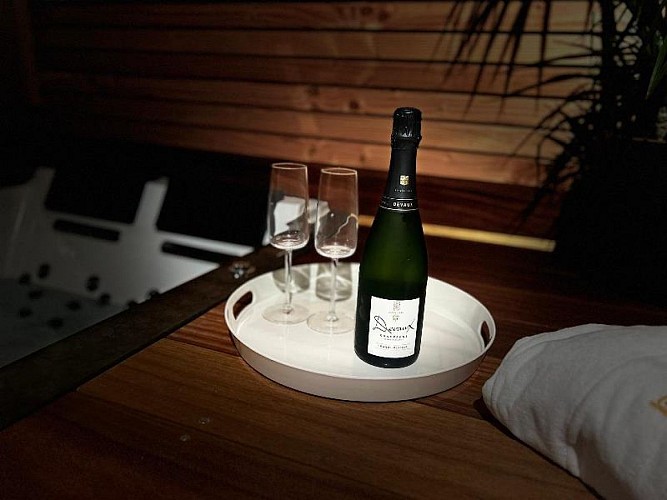 L'instant Duras 2024 (6)