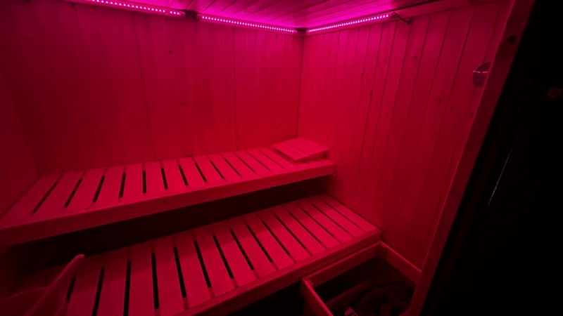 L'instant Duras 2024 (5)