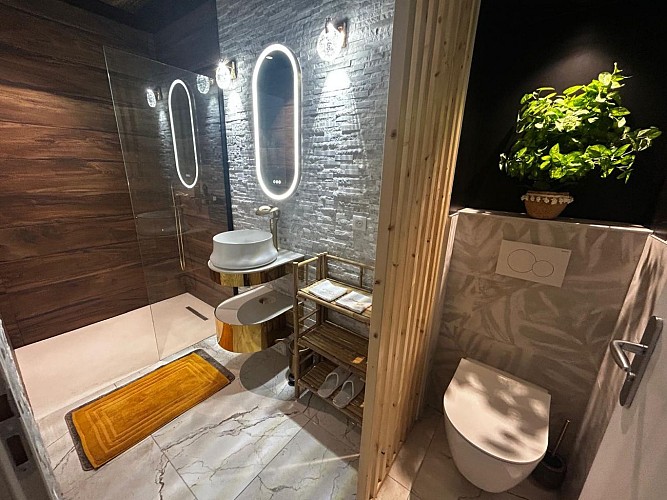 L'instant Duras 2024 (4)