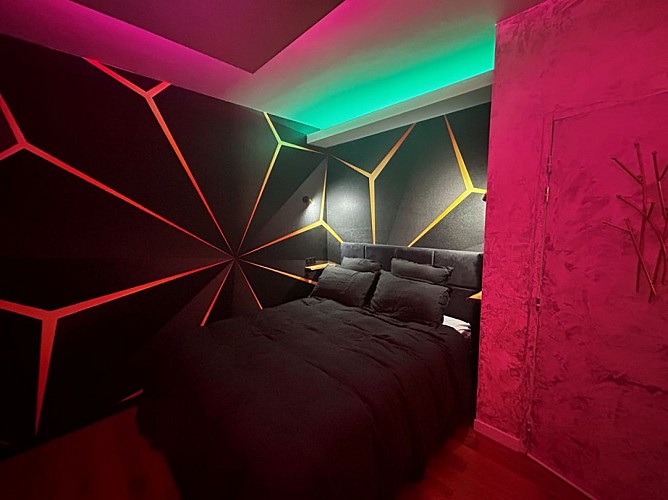 L'instant Duras 2024 (13)