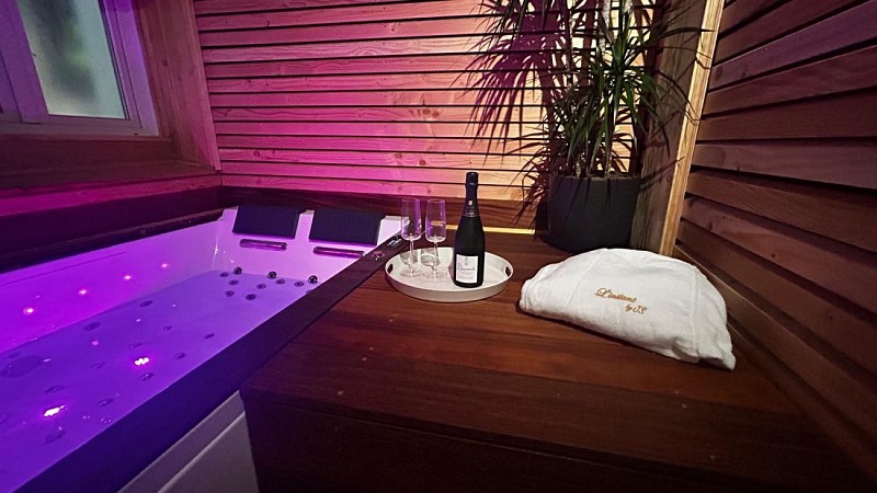 L'instant Duras 2024 (10)