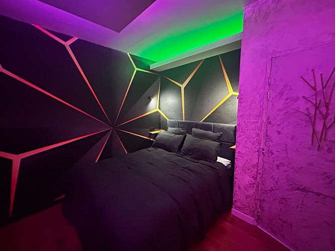 L'instant Duras 2024 (2)