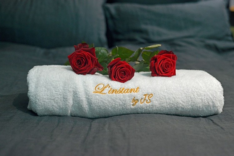 L'instant Duras 2024 (9)