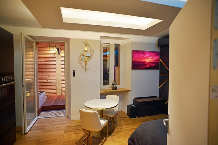 L'instant Duras 2024 (11)