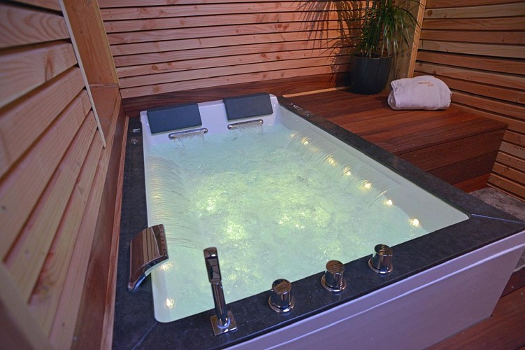 L'instant Duras 2024 (12)