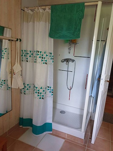 Villeréal - Gîte de Pauque Rivière (11)