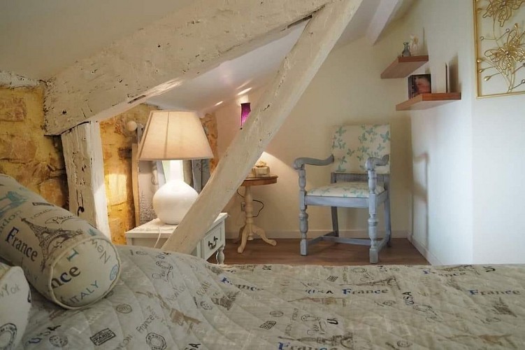 HLOAQU047V50LUW9_SauveterreLaLemance_GiteLaLemance_photo5