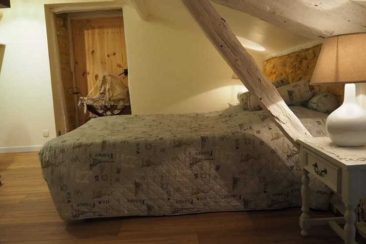 HLOAQU047V50LUW9_SauveterreLaLemance_GiteLaLemance_photo6