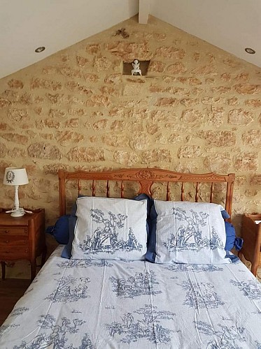 HLOAQU047V50LUW9_SauveterreLaLemance_GiteLaLemance_photo3