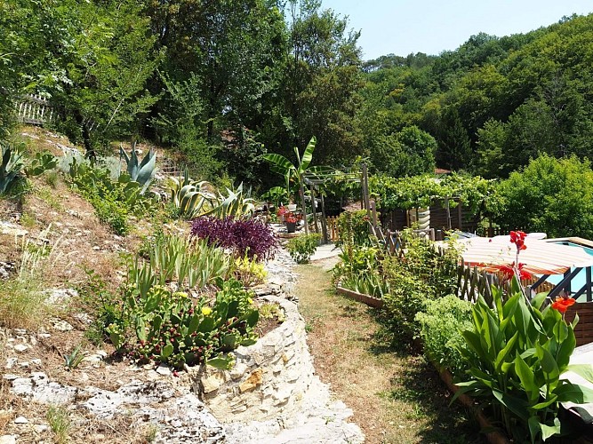 HLOAQU047V50LUW9_SauveterreLaLemance_GiteLaLemance_photo12