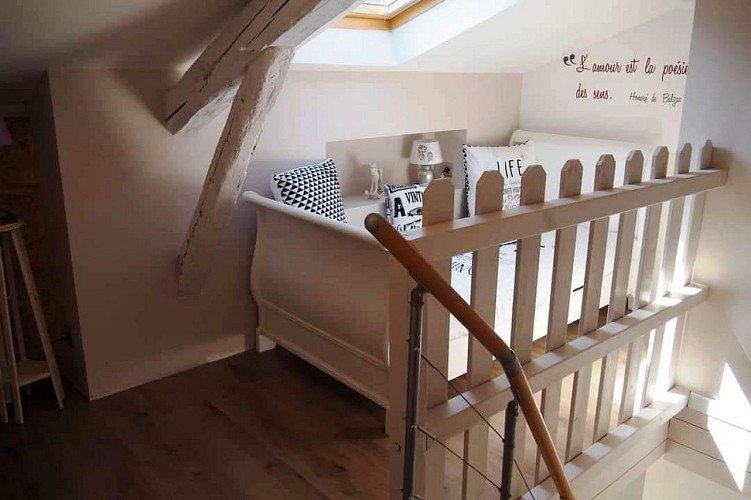 HLOAQU047V50LUW9_SauveterreLaLemance_GiteLaLemance_photo7