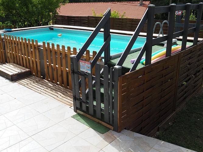 HLOAQU047V50LUW9_SauveterreLaLemance_GiteLaLemance_photo14