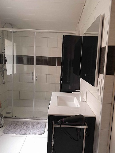 Salle de bain_11zon (1)