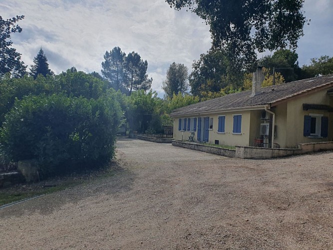 Format Sirtaqui 800*600pxl - photo format Sirtaqui