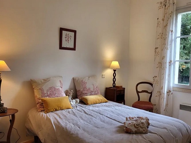 047dd6f9-1b47-41bd-a67e-556d2b6da98f