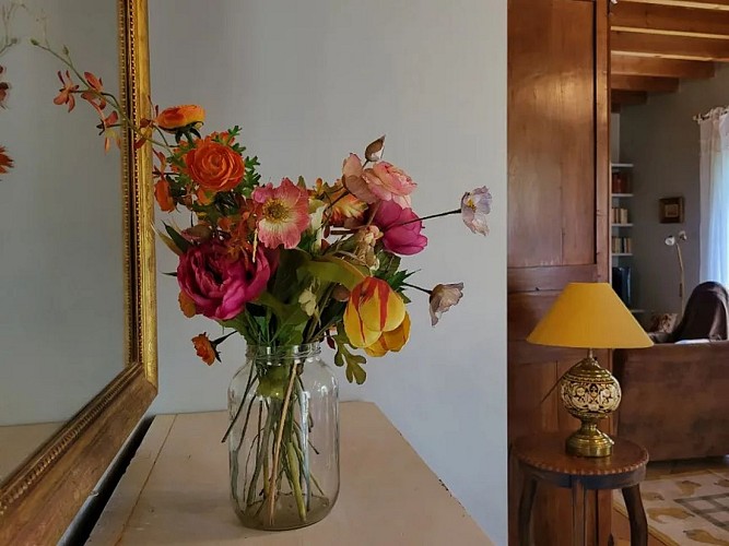 b3874e25-2824-4d37-b759-15aeeacb4f45