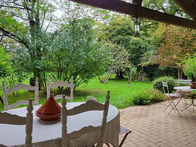 00e21339-1497-4d29-8c28-6e4d4796af5f