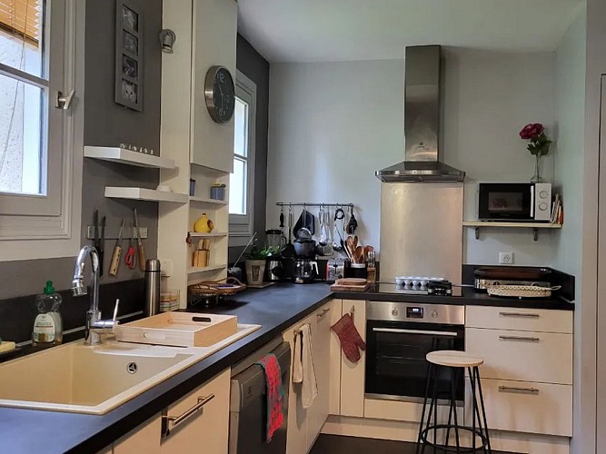 cdd9b11d-2d40-4eaa-8dfb-7dba5fc0edcf