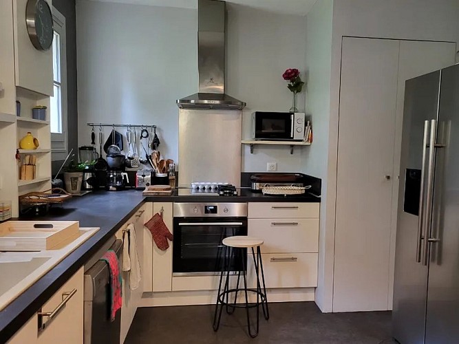 fa0f1bbc-b04f-4f3c-9bdd-063bf1fc4dce