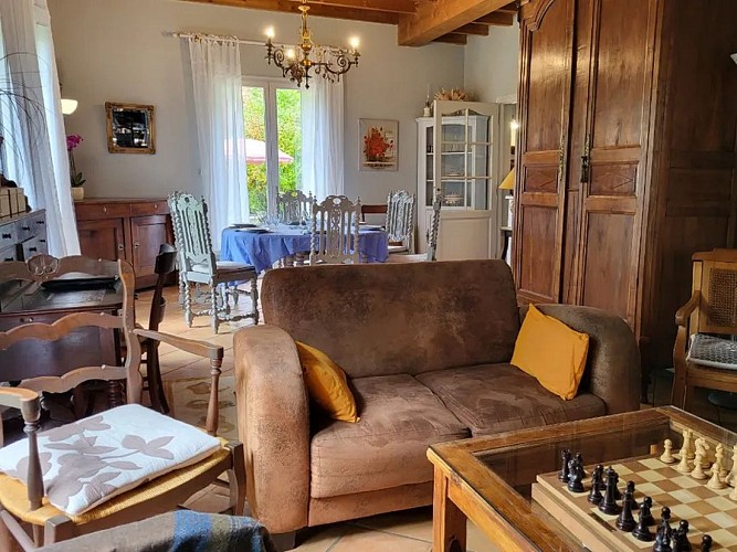 b5a91f32-8b00-4646-93ad-60bc5fe8f7b0