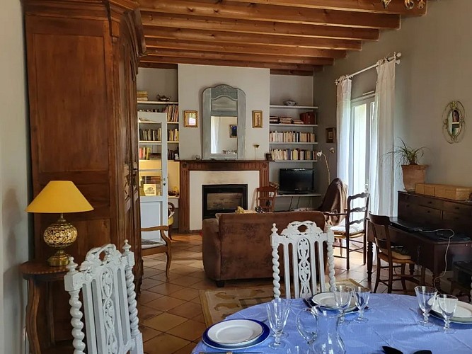 2d9f332b-b4c0-43f0-9628-1c8f139409cd