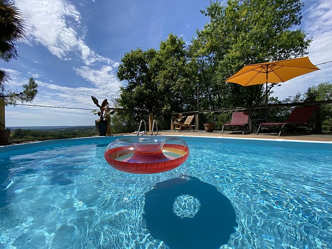 Beaugas_La Colline des Lauriers 02