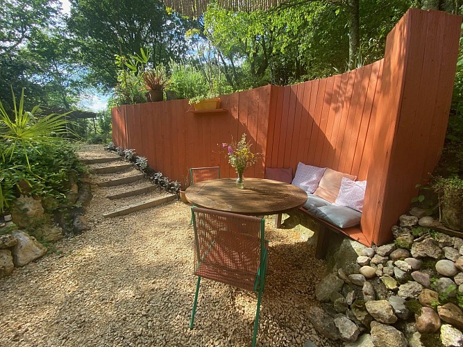 Beaugas_La Colline des Lauriers 07