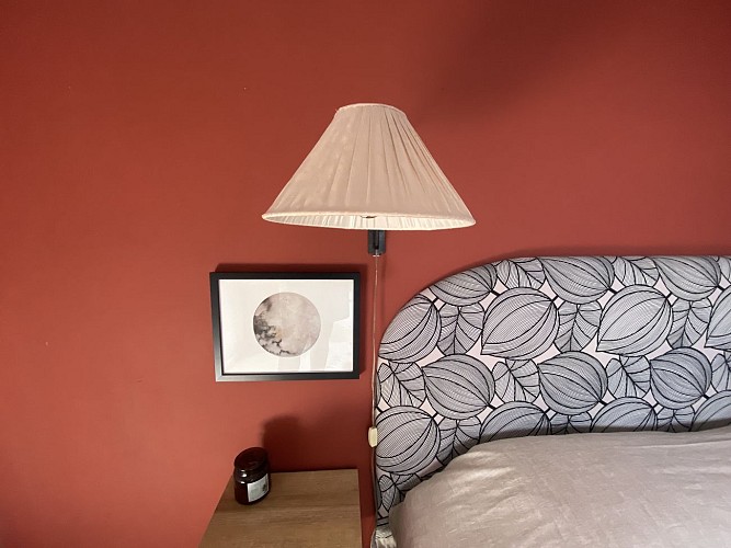 Beaugas_La Colline des Lauriers 08