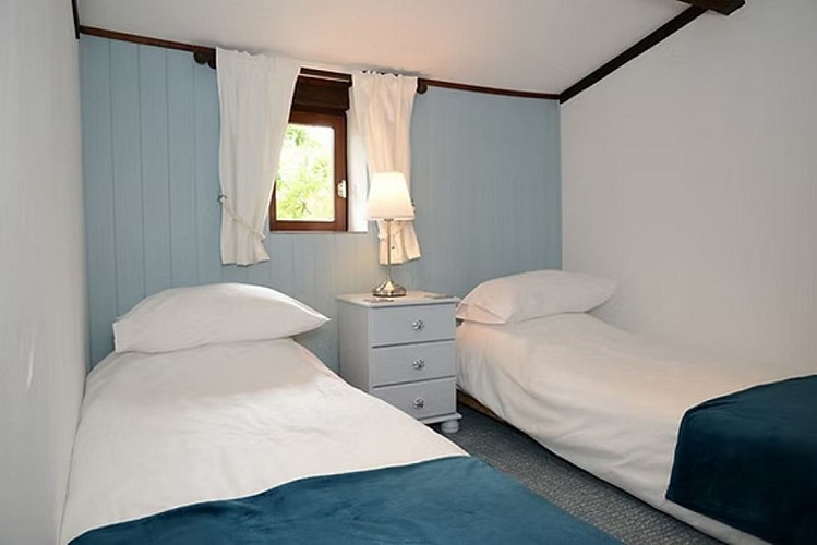 dc3620_19693dbd95f74031ba534e82ea75d457mv2