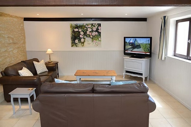 dc3620_9291f0db744f46508754726efae17d21mv2