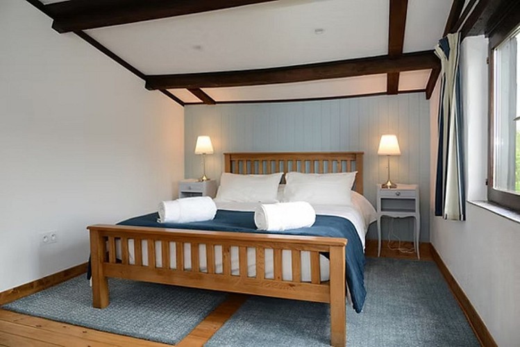 dc3620_c0cbec63ab124a8793ab8aa2a4874f93mv2