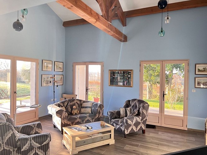 MAISON TEAL VILLEREALIMG_7951 2