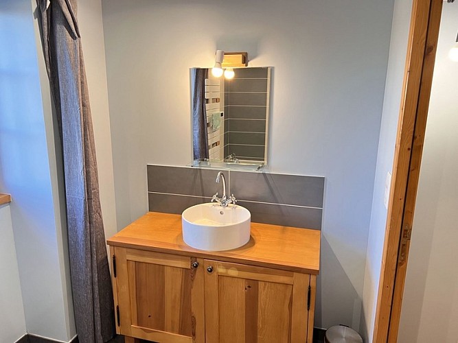 MAISON TEAL VILLEREALIMG_7958 2