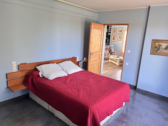 MAISON TEAL VILLEREALIMG_7960 2