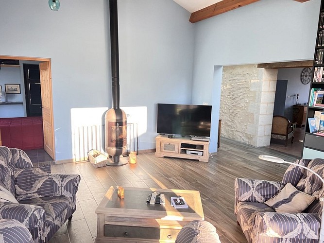 MAISON TEAL VILLEREALIMG_7952 2