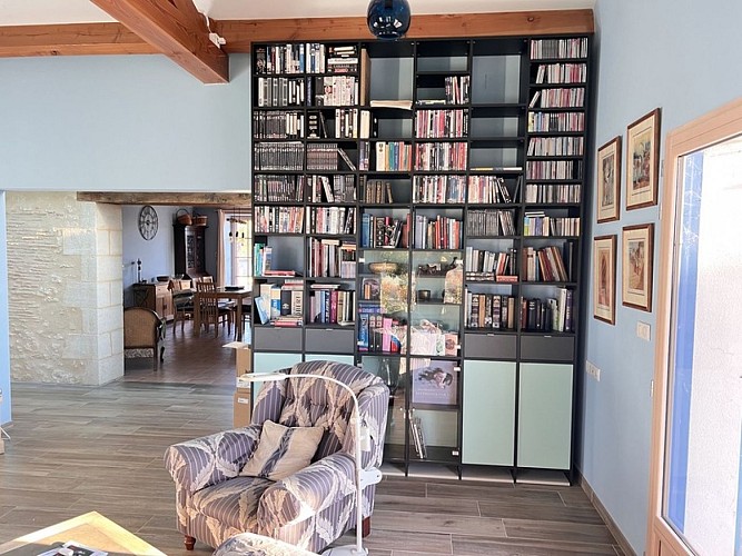 MAISON TEAL VILLEREALIMG_7953 2