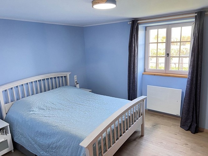 MAISON TEAL VILLEREALIMG_7955 2