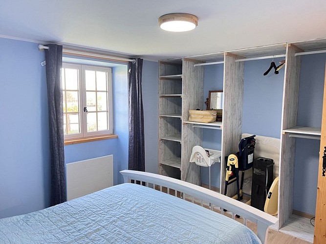 MAISON TEAL VILLEREALIMG_7956 2