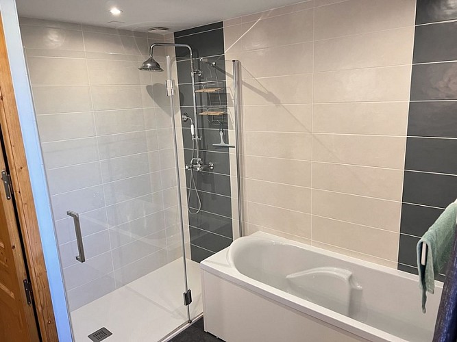 MAISON TEAL VILLEREALIMG_7957 2