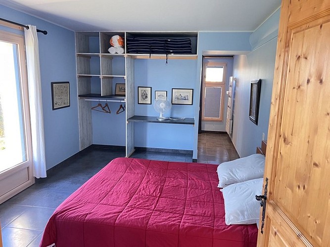 MAISON TEAL VILLEREALIMG_7966 2