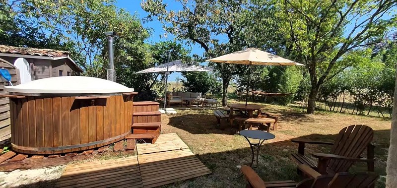 db7fc43c-795c-4cab-9219-1ae18b4de31c