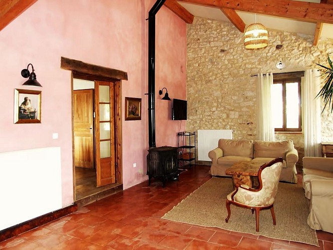 b4ec0475-a6fd-4fcf-8896-5aa9823b903e