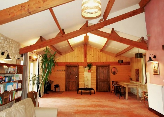 d37c4452-d2dd-4875-b366-2379777d0cdf