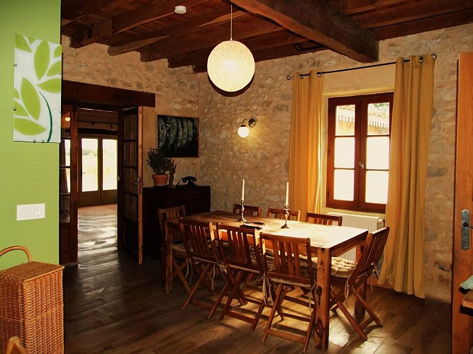 563c61bf-431f-4884-bf70-e962f1e5dbb3