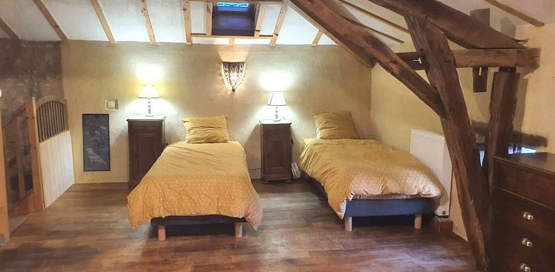 606a0b33-8a3b-4174-9a14-3ad413e02980