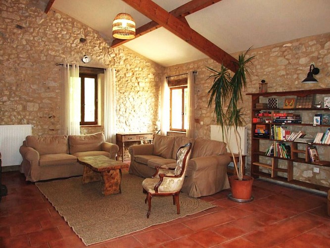 add365b4-de3a-4761-ad6c-8b25ca208047