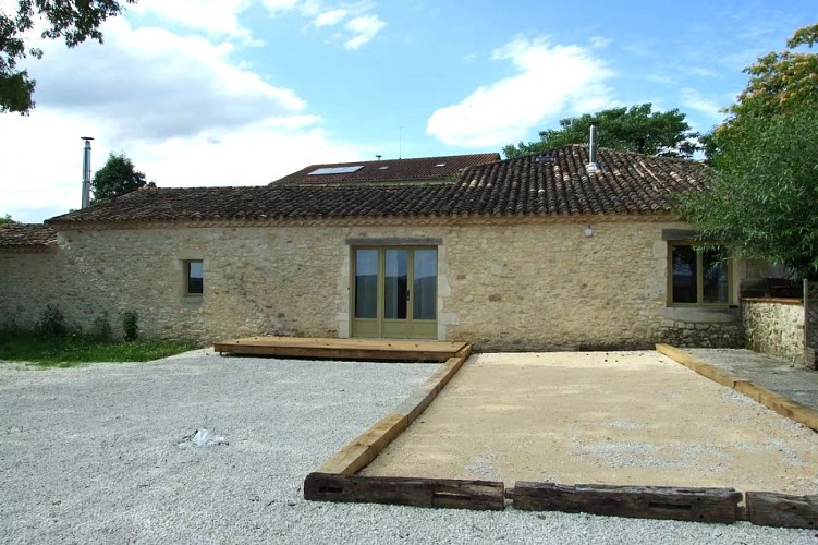 a19041ec-9ac2-4c55-9534-53610751a18d