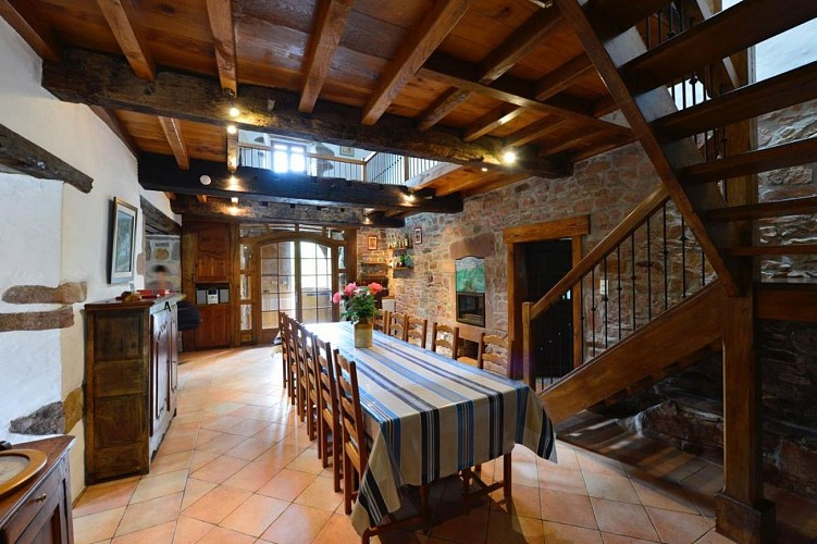 maison-bordenave-salle-a-manger-hosta